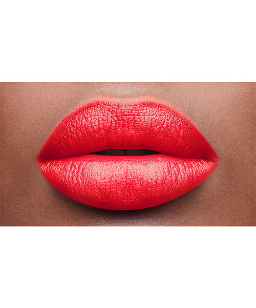 Rouge Pur Couture
